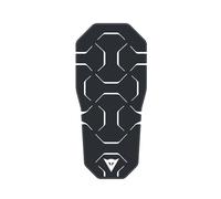 Dainese Unisexe-Adult Core Back Protector Einsetzbarer Ski-Rückenprotektor