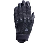Dainese Unruly Ergo-Tek noir XXXL