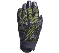 Dainese Unruly Ergo-tek - Taille XXL