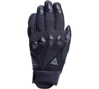 DAINESE UNRULY ERGO-TEX Handschuhe schwarz-anthracite XS