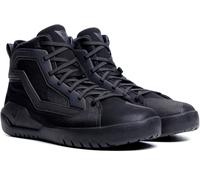 Dainese Urbactive Goretex Motorcycle Shoes EU 41