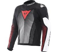 Dainese Ventar Air Tex Jacket Noir 52 Homme
