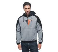 Dainese Veste à Capuche Daemon-x Safety