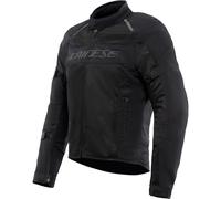 DAINESE VESTE AIR FRAME 3 - 46 - VESTE AIR FRAME 3 - NOIR