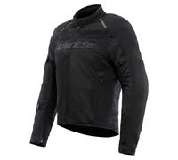 Dainese Veste Air Frame 3 Tex