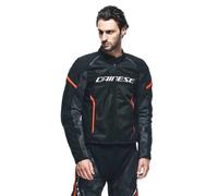 Dainese Veste Air Frame 3 Tex