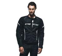 Dainese Veste Air Frame 3 Tex