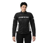 Dainese Veste Air Frame 3 Tex
