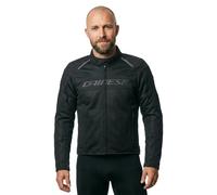 Dainese Veste Air Frame 3 Tex