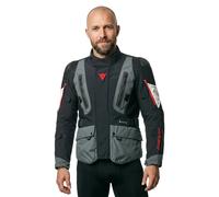 Dainese Veste Carve Master 4 Gore-tex®