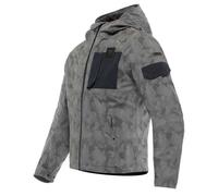 Dainese Veste Corso Absøluteshell Pro