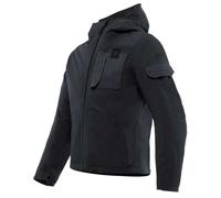 Dainese Veste Corso Absøluteshell Pro