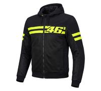 Dainese Veste De Course Vintedge Air Tex Vr46