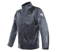 Dainese Outlet 1634291 Rain Jacket Noir XS Homme