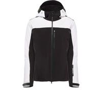 Dainese Snow Speed Demon Lab Domeair Pro Jacket Blanc,Noir XL Homme