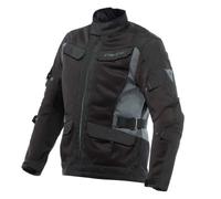 DAINESE VESTE DESERT TEX - 44 - DAINESE VESTE DESERT TEX - NOIR/GRIS