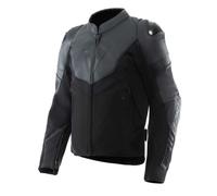 Dainese Veste En Cuir Iperattiva