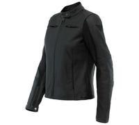 Dainese Veste En Cuir Razon 2