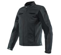 Dainese Veste En Cuir Razon 2