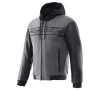 Dainese Veste En Cuir Vintedge