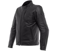 DAINESE VESTE FULCRO - 46 - VESTE FULCRO - NOIR