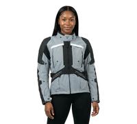 Dainese Veste Gullfoss D-dry