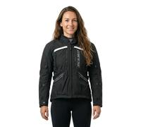 Dainese Veste Gullfoss D-dry