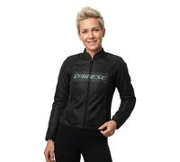 Dainese Veste Herosphere Air