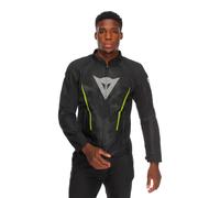 Dainese Veste Herosphere Air