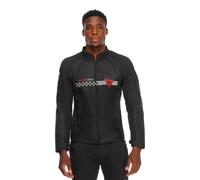 Dainese Veste Herosphere Air