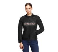 Dainese Veste Herosphere Air