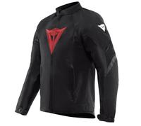 DAINESE VESTE HEROSPHERE AIR - 52 - VESTE HEROSPHERE AIR - NOIR/ROUGE