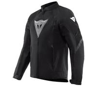 DAINESE VESTE HEROSPHERE AIR - 62 - VESTE HEROSPHERE AIR - NOIR/BLANC