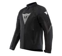Dainese Veste Herosphere Tex