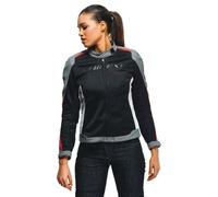 Dainese Veste Hydra Flux 2 Air D-dry