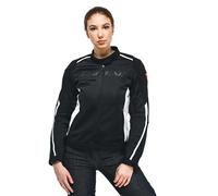 Dainese Veste Hydra Flux 2 Air D-dry