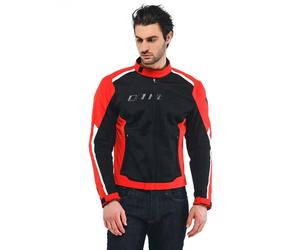 Dainese Veste Hydra Flux 2 Air D-dry®