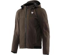 DAINESE VESTE IGNITE 2 - 46 - VESTE IGNITE 2 - VERT