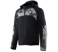 DAINESE VESTE IGNITE 2 - 56 - VESTE IGNITE 2 - NOIR/GRIS