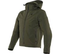 DAINESE VESTE IGNITE TEX - 46 - DAINESE VESTE IGNITE TEX - KAKI