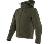 DAINESE VESTE IGNITE TEX 48