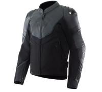 DAINESE VESTE IPERATTIVA - 62 - VESTE IPERATTIVA - NOIR