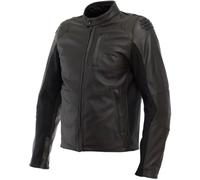 DAINESE VESTE ISTRICE - 46 - VESTE ISTRICE - MARRON