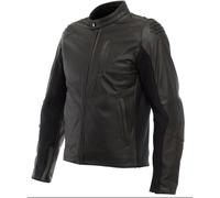 DAINESE VESTE ISTRICE PERF - 44 - VESTE ISTRICE PERF - MARRON