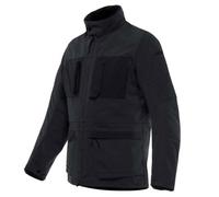 DAINESE VESTE LAMBRATE ABSOLUTESHELL™ PRO - 62 - VESTE LAMBRATE ABSOLUTESHELL™ PRO - NOIR