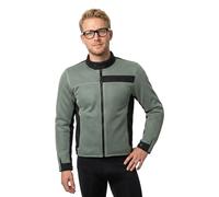 Dainese Veste Lisbona Air Tex