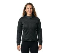 Dainese Veste Lisbona Air Tex