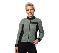 Dainese Veste Lisbona Air Tex