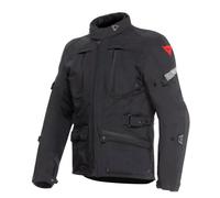 DAINESE VESTE MANGEN ABSØLUTESHELL PRO - 56 - VESTE MANGEN ABSØLUTESHELL PRO - NOIR