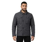 Dainese Veste textile Marvila Tex Gris foncé Taille 56